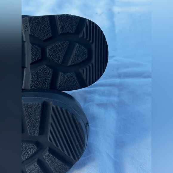 Blundstone 2105 Women’s Chelsea Boots - Rainbow Pride and Rainbow 7.5 US 4.5 AU - Picture 7 of 7